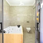 Lunessa-villa With Children's Pool For 8 People In Oludeniz Tatil Evi *