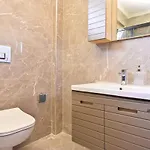 Tatil Evi Lunessa-villa With Children's Pool For 8 People In Oludeniz *
