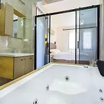 Lunessa-villa With Children's Pool For 8 People In Oludeniz Tatil Evi Fethiye
