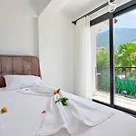 Lunessa-villa With Children's Pool For 8 People In Oludeniz * Fethiye
