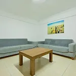 Lunessa-villa With Children's Pool For 8 People In Oludeniz *