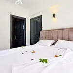 Lunessa-villa With Children's Pool For 8 People In Oludeniz Fethiye