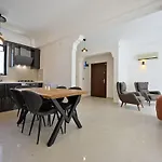 Lunessa-villa With Children's Pool For 8 People In Oludeniz Tatil Evi