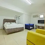 Tatil Evi Lunessa-villa With Children's Pool For 8 People In Oludeniz Fethiye