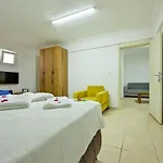Lunessa-villa With Children's Pool For 8 People In Oludeniz Holiday home *