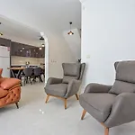 Lunessa-villa With Children's Pool For 8 People In Oludeniz * Fethiye