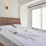 Holiday home Lunessa-villa With Children's Pool For 8 People In Oludeniz Fethiye