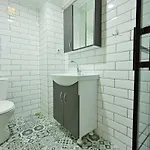 Lunessa-villa With Children's Pool For 8 People In Oludeniz * Fethiye